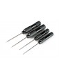 T5112 + 5 New hex driver set