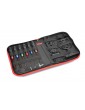 RC Car Tool Set - Incl. Tool Bag - 16 pcs Tools