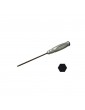 Allen wrench 3.0 x 120mm
