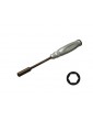Nut driver 6.0 x 100mm