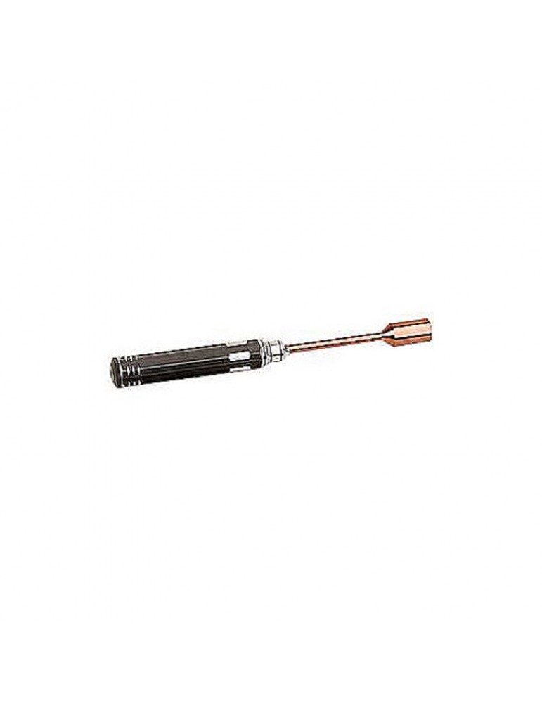 Steckschl ssel 6,0mm