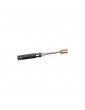 Steckschl ssel 6,0mm