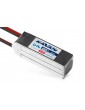 KAVAN - Li-Po 6000 mAh/22,2 V 60/120C, 133,2 Wh