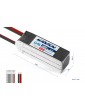 KAVAN - Li-Po 6000 mAh/22,2 V 60/120C, 133,2 Wh