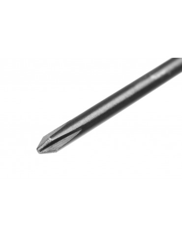 KAVAN Phillips screw driver 2.0x68mm