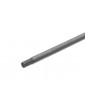 KAVAN hex wrench - 2.5x120mm