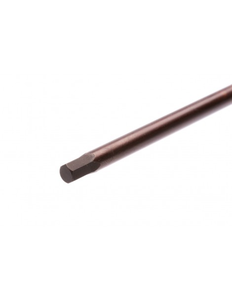 KAVAN hex wrench - 3.0x120mm