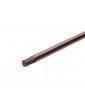 KAVAN hex wrench - 3.0x120mm