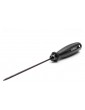 KAVAN ball hex wrench - 2.0x120mm