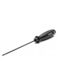 KAVAN ball hex wrench - 2.5x120mm