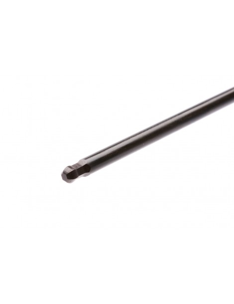 KAVAN ball hex wrench - 2.5x120mm