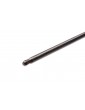 KAVAN ball hex wrench - 2.5x120mm