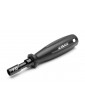 KAVAN nut driver 7.0mm