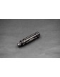 Quick Release 1/4in Drive Hex Driver Set