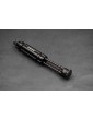 Quick Release 1/4in Drive Hex Driver Set