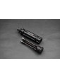 Quick Release 1/4in Drive Hex Driver Set