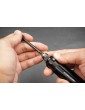 Quick Release 1/4in Drive Hex Driver Set