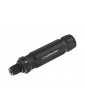 H1 Quick Release 1/4in Drive Hex Driver Handle