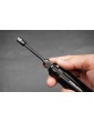 H1 Quick Release 1/4in Drive Hex Driver Handle