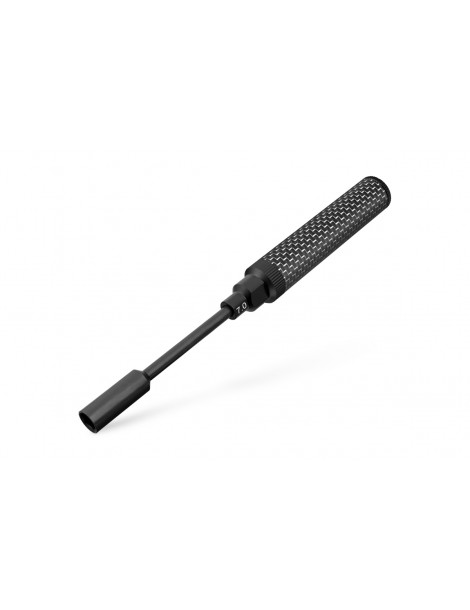 MIBO Nut Driver 7.0mm