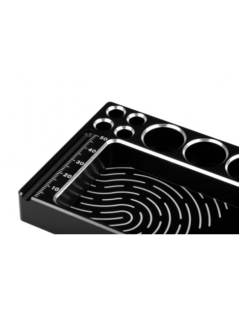 MIBO Racing Tool Set with Stand