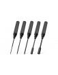 MIBO Racing Tool Set