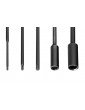 MIBO Racing Tool Set