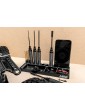 MIBO Racing Tool Set
