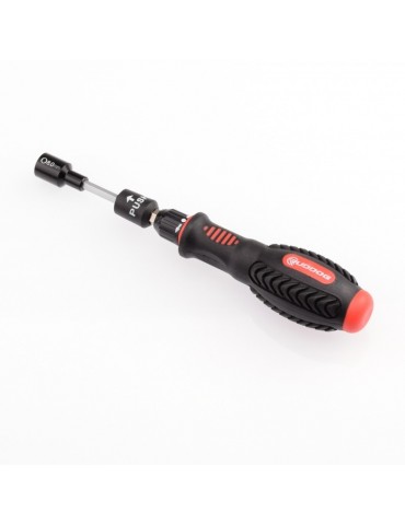 19-in-1 Tool Set