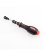 19-in-1 Tool Set