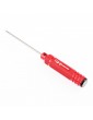 2.0mm Ball End Hex Driver Wrench