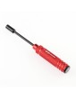7.0mm Nut Driver Wrench