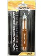 12 in 1 installation tool