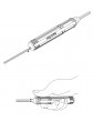 12 in 1 installation tool