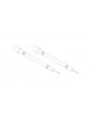 Screwdriver 2PCS