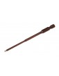 Allen wrench 2.0 x 100mm power tip only