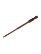Allen wrench 2.5 x 100mm power tip only