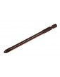 Phillips screwdriver 5.8 x 100mm power tip only