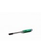 Nut driver 5,0 x 100mm