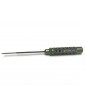 Allen wrench 1.5 x 120mm (HSS Tip)