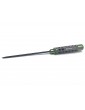 Flat head screwdriver 4.0 x 150mm (HSS Tip)