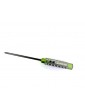 Phillips screwdriver 5.0 x 120mm (HSS Tip)