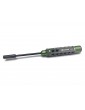 Nut driver 5.5 x 100mm (HSS Tip)