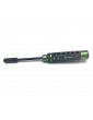 Nut driver 7.0 x 100mm (HSS Tip)
