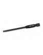 Allen Wrench 3.0 x 80 mm black titan power tip only