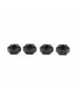 Wltoys 12428-0062 Body Clips