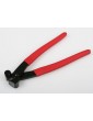 208 Z-bend Pliers