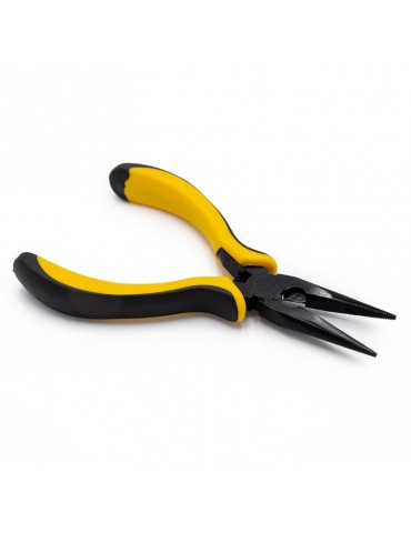 Pliers set, 3 Pcs.