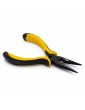 Pliers set, 3 Pcs.