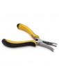 Pliers set, 3 Pcs.